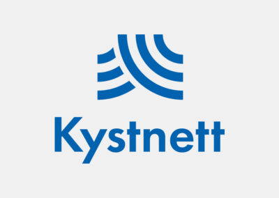 Kystnett