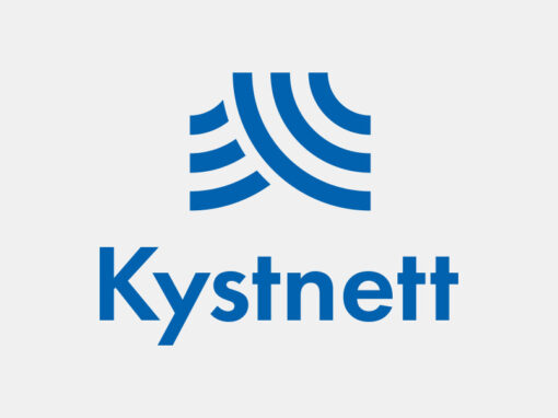 Kystnett