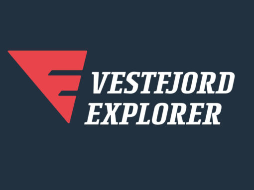 Vestfjord Explorer