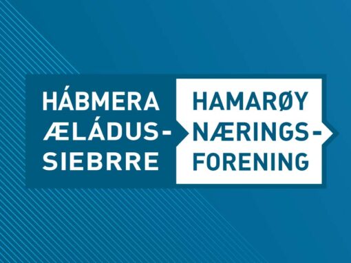 Hamarøy Næringsforening