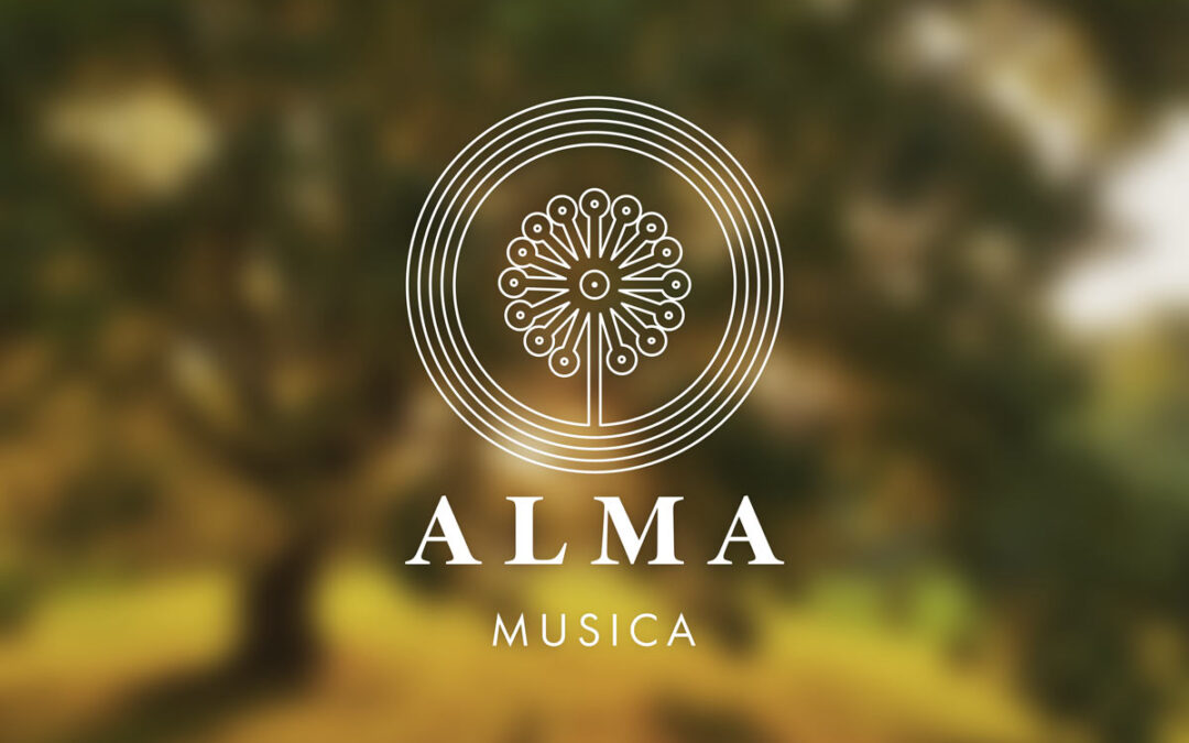 Alma Musica