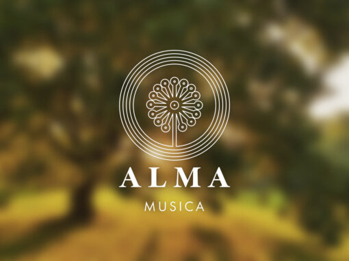 Alma Musica